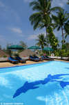 Best Western Phuket Ocean Resort 